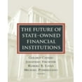 thumbnail image 1 of Future of State-Owned Financial Institutions, 1 of 1