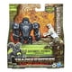 thumbnail image 2 of Paquete de 2 unidades de Toy Transformers Rise of the Beasts Beast Alliance, 2 of 9