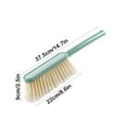 Apmemiss Christmas Clearance! Household Bed Sweeping Brush Sofa Carpet
