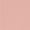 BLUSH, variant on Pokémon - Deerling Heart Spring - Juniors Cropped Graphic T-Shirt