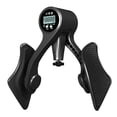 thumbnail image 1 of Levantador de cadera digital para hombres y mujeres dispositivo de entrenamiento para el suelo pélvico equipo de Fitness para Yoga JShteea  El nuevo, 1 of 9