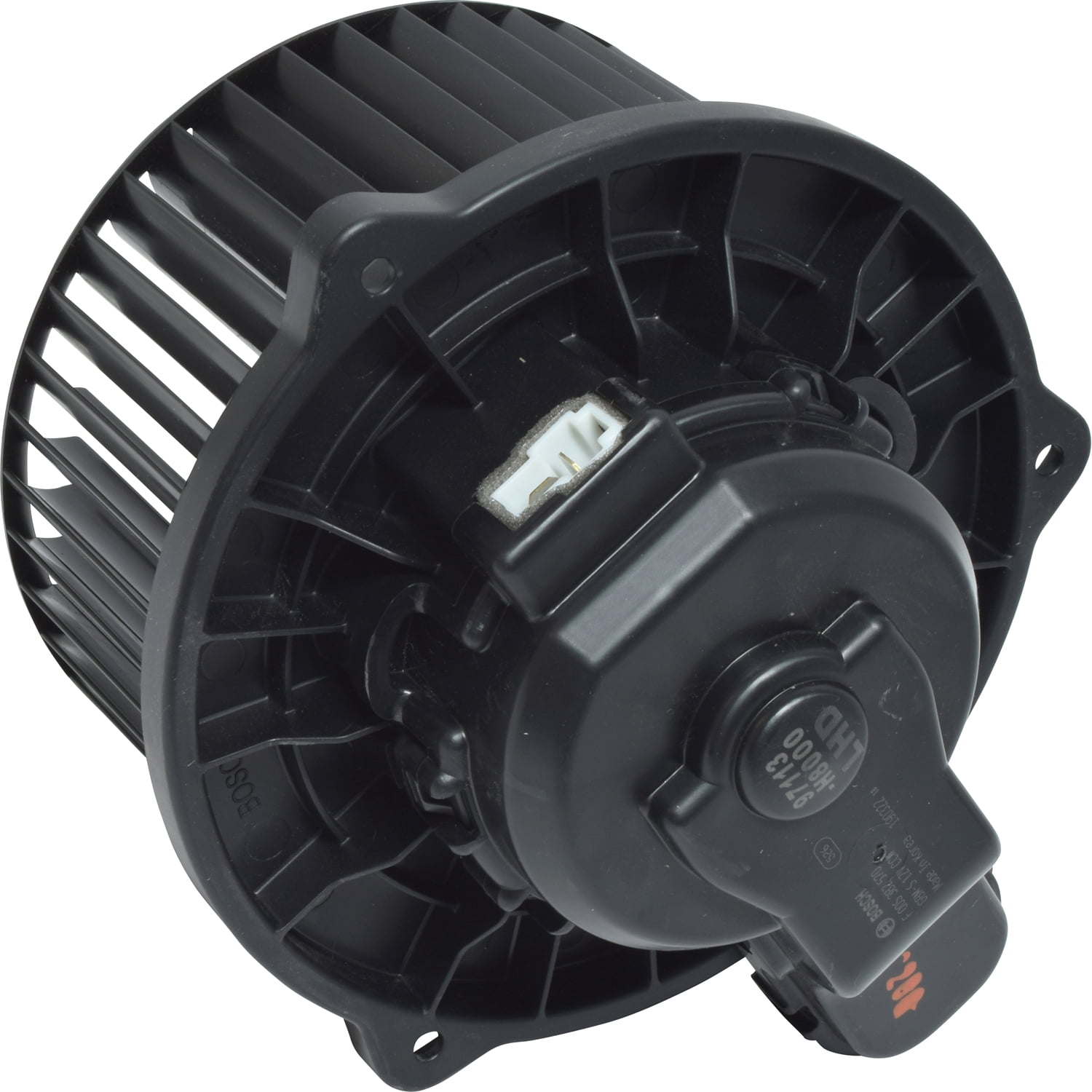 Genuine UAC BLOWER MOTORS
