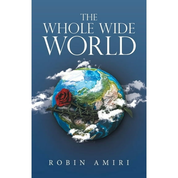 The Whole Wide World (Paperback)