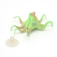 thumbnail image 4 of WEUVEB Artificial Con Fluorescencia Para Y Entretenimiento En Pecera, 4 of 8