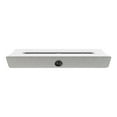 thumbnail image 1 of Cisco Webex Room Kit Mini Video Conferencing Kit, New, 1 Count, 1 of 8