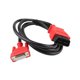 thumbnail image 1 of Cable de Prueba Principal Hugtrwg On-BD2 26 Pines para Autel MS908 MS906 905 908PRO, 1 of 9