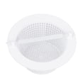 thumbnail image 2 of Panier de Remplacement pour Filtre de Piscine en Plastique avec Poignée pour Hayward SP1091WM, 2 of 5
