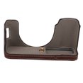 thumbnail image 2 of Étui de Protection pour Appareil Photo en Matériaux PU Accessoires de Caméra Couverture de Protection pour Appareil Photo Sortie Haute Intensité, 2 of 8