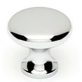 thumbnail image 7 of Alno A814-1-BRZ Cabinet Knob Bronze, 7 of 7