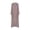 Beige, variant on Dresses for Women 2024 Women Long Sleeve Abaya Muslim Prayer Dress 1 Piece Arab I Slamic Clothes Hooded Maxi Dress Dresses for Women 2024 Women Beach Bohe Sundresses(Beige,M)