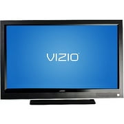 Vizio 37" Class LCD HDTV, VO37LHDTV15A