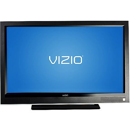 Vizio 37" Class LCD HDTV, VO37LHDTV15A