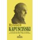 thumbnail image 1 of RYSZARD KAPUSCINSKI UN DÍA MÁS CON VIDA EBANO ANAGRAMA, 1 of 2