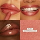 thumbnail image 2 of Tarta Lip Plump Maracuja Juicy Shimmer Glass Ruby, tamaño completo, 2 of 9