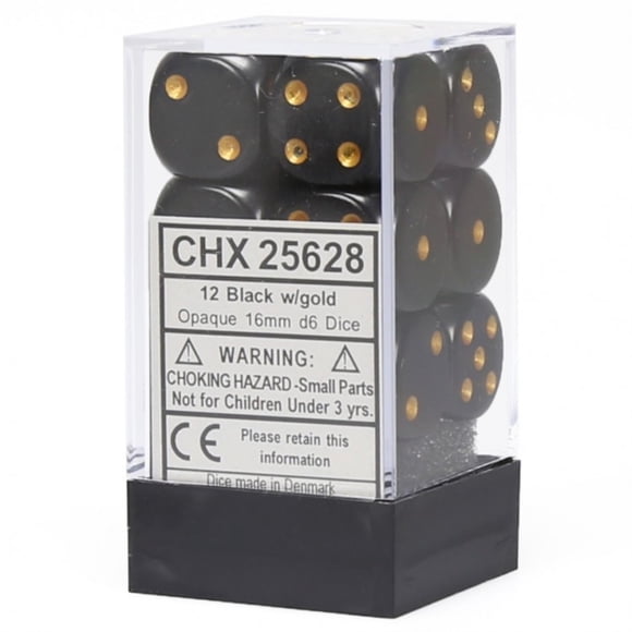 d6Cube16mmOP BKgd (12)