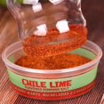 thumbnail image 5 of Twang Chile Lime Flavored Drink Rimming Kosher Salt, 1- 4 oz Tray, 5 of 7