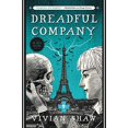 thumbnail image 1 of Dreadful Company (A Dr. Greta Helsing Novel), 1 of 4