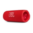 thumbnail image 3 of Bocina Bluetooth Portátil JBL Color Rojo, 3 of 5