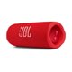 thumbnail image 3 of Bocina Bluetooth Portátil JBL Color Rojo, 3 of 5