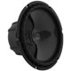 thumbnail image 3 of Subwoofer Marino Wet Sounds SS-10BS4 10 PLG 4 Ohms, 3 of 5
