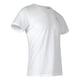 thumbnail image 2 of T-shirt Running Training Hombre Puma 52605402 Tex Bco, 2 of 5