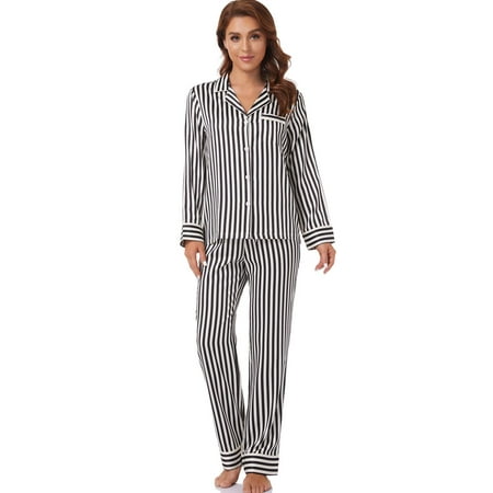 Serenedelicacy pajamas new arrivals