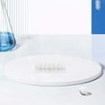 thumbnail image 4 of SHISUYAN 2Pcs Transparent Polystyrene Rectangular 24-hole Design Cell Culture for Scientific Research cell culture, 4 of 8