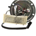 thumbnail image 4 of Sparta PN4019 Fuel Pump Hanger Assembly, 4 of 5