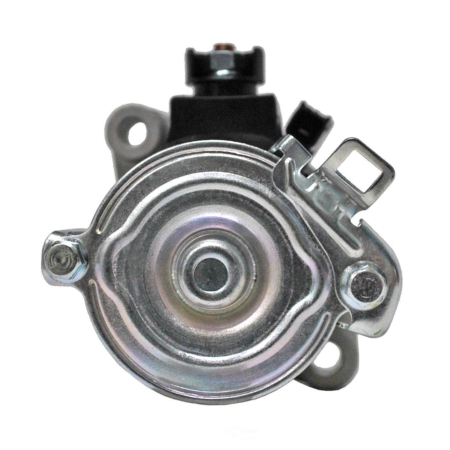 FVP Professional 19009 Starter Standard