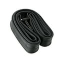 thumbnail image 4 of Unique Bargains Black Rubber Cycling Road Mountain Bike Bicycle Inner Tube Tire Tyre 26 x 13/8, 4 of 6