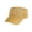 Yellow, variant on Womens Flat Top Caps with Studded Rhinestone Fashion Trendy Baseball Cap Cadet Army Cap Sun Hat Sparkle Bling Trucker Hat Crystal Stud Caps Outdoor Wear 2026 Fall Outfits, Black