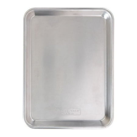 

Nordic Ware 3-in-1 Prep Grill & Serve Tray