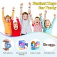 thumbnail image 3 of Pulseras de juego TFixol set 4Pcs, 3 of 7