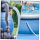 thumbnail image 5 of FENGGUIQU 2Ud Mangueras De Repuesto Para Piscina Con Material PP Y Prevención De, 5 of 8