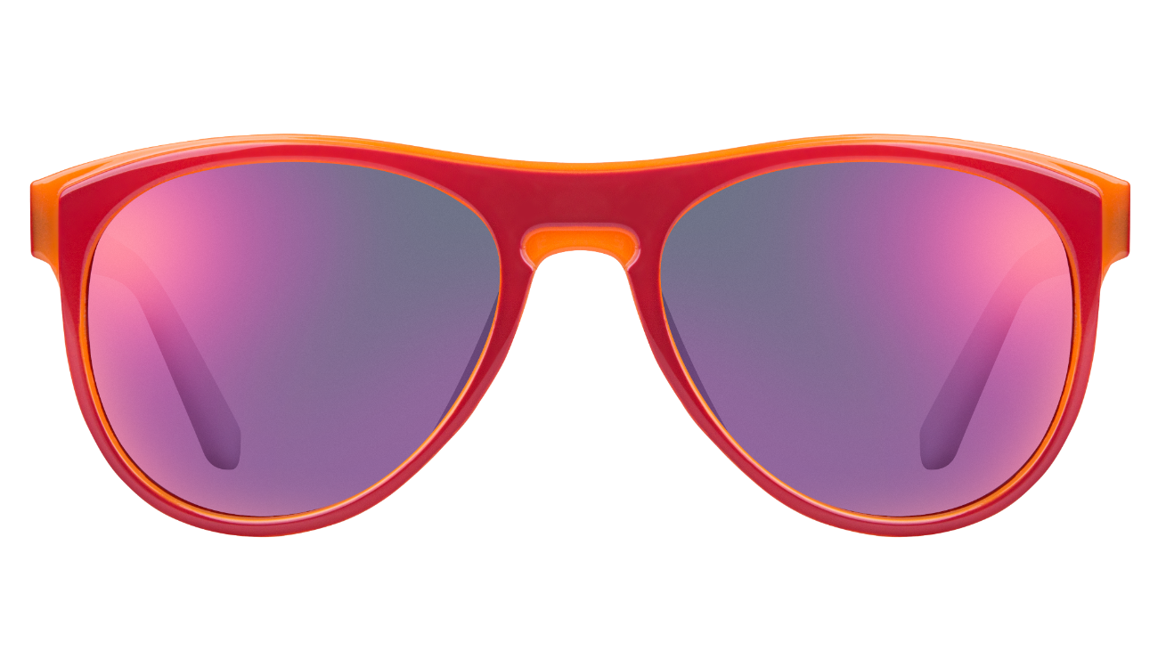 Lacoste lacoste polarized sunglasses l782s 002 blackgreen phospho