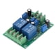 thumbnail image 1 of Controlador de carga de batería,Módulo de control de carga Módulo de control de carga de batería Módulo de carga Diseño elevado, 1 of 14