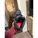 thumbnail image 5 of Size 10.5 - A i r-Jor-dan 5 Retro Satin Bred, 5 of 6