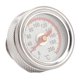 thumbnail image 2 of Medidor de temperatura de aceite medidor de temperatura de aceite de alta precisión de metal para motocicletas ANGGREK Otros, 2 of 8
