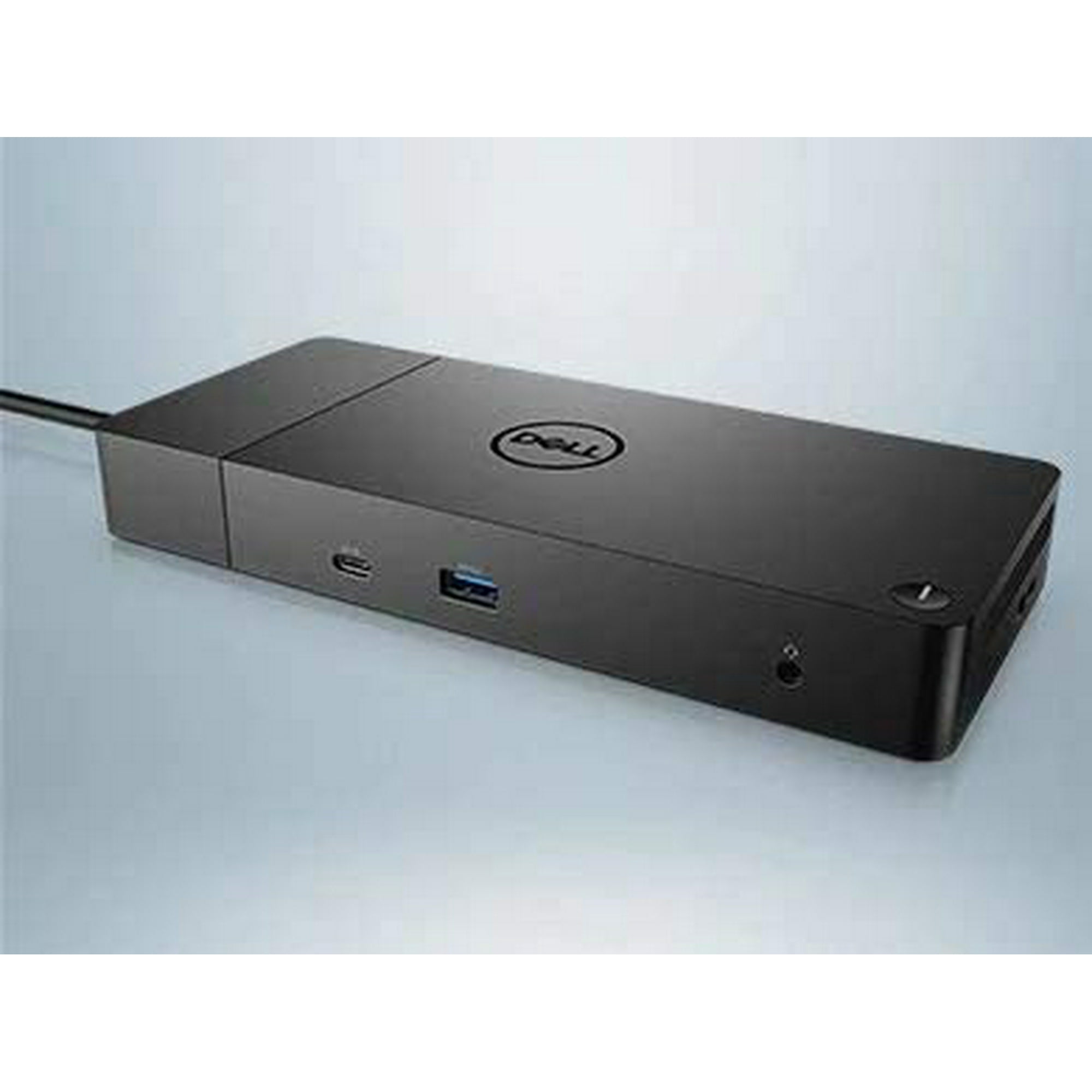 Dell Wd19 130w Docking Station With 90w Power Delivery Usb C Hdmi Renewed Walmart Com Walmart Com Dell Wd19 130w Docking Station With 90w Power Delivery Usb C Hdmi Renewed Walmart Com Walmart Com