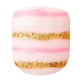 thumbnail image 3 of Kiss Broadway Little Diva UNICORN Gel Candy Nails Press on Kids Nails BLDG01 - 2 Pack, 3 of 5