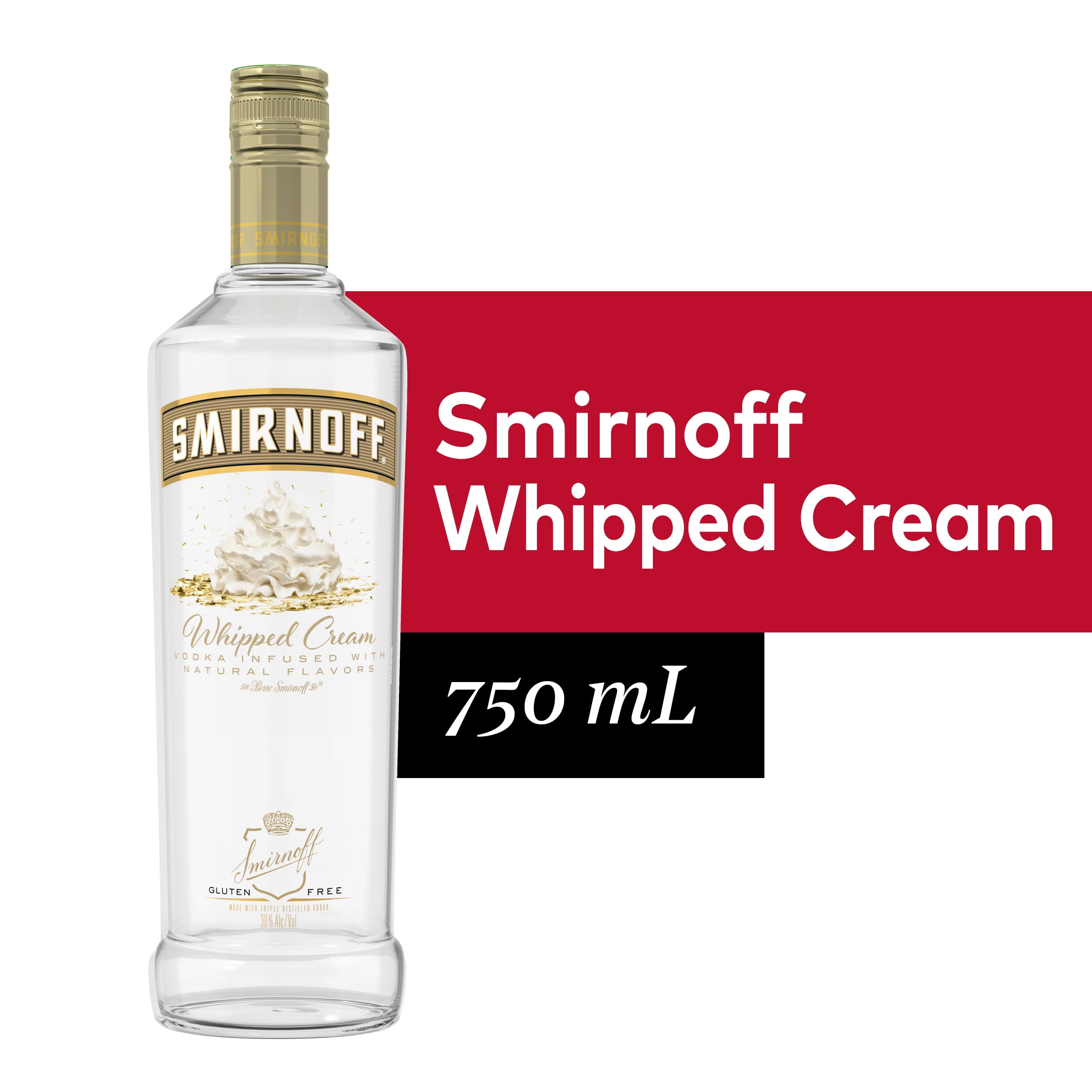 Smirnoff Whipped Cream Vodka Drink Recipes Bryont Blog 6152663d 826c 422b 9c99 E79cff0554f0 1.42f11274fa67a9a944cfe11d08f10c45