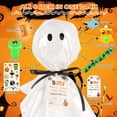 thumbnail image 3 of Piruleta gigante Party Favors LiyIQ para Halloween, paquete de 24 unidades para niños, 3 of 7