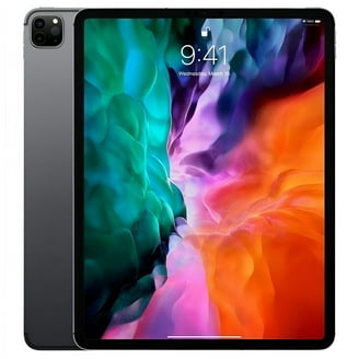 iPad本体 iPad Pro (12.9-inch) (4th generation) product_xxxxx_product_shots2.jpg