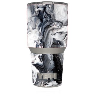 MrCell - OFERTA‼️‼️ Vaso Térmico YETI 20oz y 30 Oz