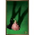 thumbnail image 1 of Wicked - Fiche d'introduction, 1 of 4