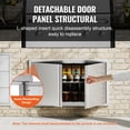 View all media
