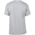 thumbnail image 3 of Gildan DryBlend Adult  Short Sleeve T-Shirt, 3 of 5