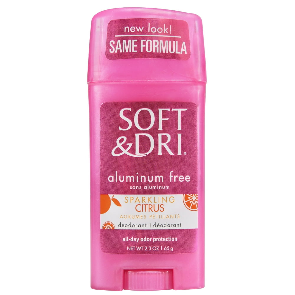soft-dri-2-3-oz-sparkling-citrus-deodorant-stick-walmart