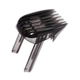 thumbnail image 5 of 1-7mm Comb for Hair Trimmer HC9450 HC9490 HC9452 HC7460 Hair Clipper Comb, 5 of 5