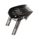 thumbnail image 5 of 1-7mm Comb,7-24mm Comb for Hair Trimmer HC9450 HC9490 HC9452 HC7460 Hair Clipper Comb, 5 of 5